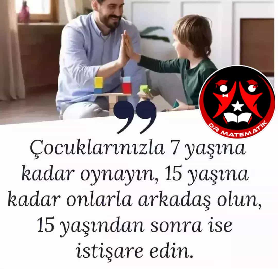 çocuklu aile tavsiye (5).jpg